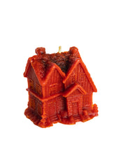 Charger l'image dans la galerie, Bougie " Laponie"