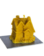 Charger l'image dans la galerie, Bougie " Laponie"