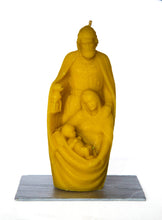 Cargar imagen en el visor de la galería, Bougie&quot; Sagrada Familia&quot;
