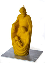 Cargar imagen en el visor de la galería, Bougie&quot; Sagrada Familia&quot;
