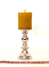 Cargar imagen en el visor de la galería, Bougie &quot;Harmonie&quot;
