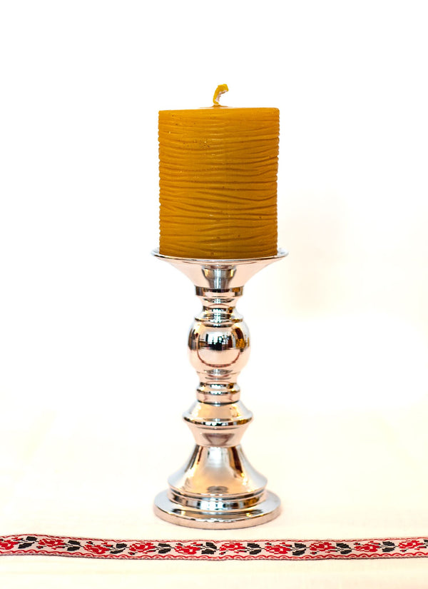 Bougie "Harmonie"