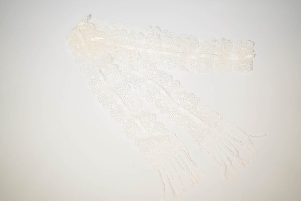 Bandeau pour le mariage