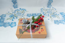 Charger l&#39;image dans la galerie, Coffret  cadeau &quot;Etoile&quot;
